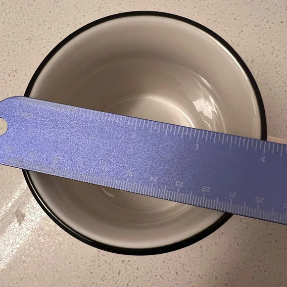 Sweet Water Decor ‘Does This‎ Ring Make Me Look Engaged?’ Coffee Cup - Picture 7 of 9